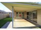 4 Grange Close, Wodonga VIC 3690