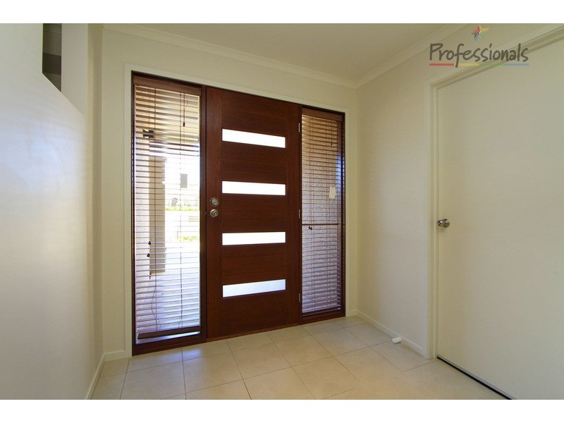 4 Grange Close, Wodonga VIC 3690