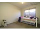 4 Grange Close, Wodonga VIC 3690