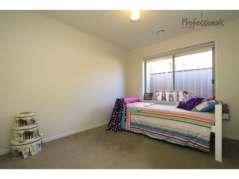 4 Grange Close, Wodonga VIC 3690