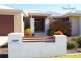 4 Grange Close, Wodonga VIC 3690