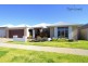 4 Grange Close, Wodonga VIC 3690