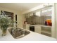 4 Grange Close, Wodonga VIC 3690