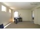 4 Grange Close, Wodonga VIC 3690