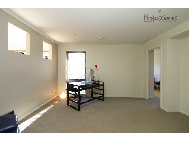 4 Grange Close, Wodonga VIC 3690