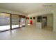 4 Grange Close, Wodonga VIC 3690