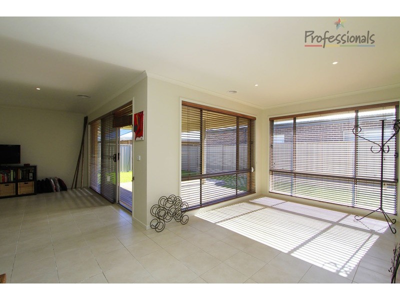4 Grange Close, Wodonga VIC 3690