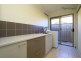 4 Grange Close, Wodonga VIC 3690