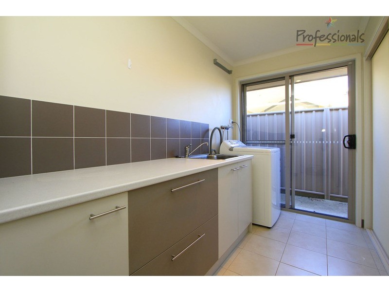 4 Grange Close, Wodonga VIC 3690