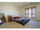4 Grange Close, Wodonga VIC 3690