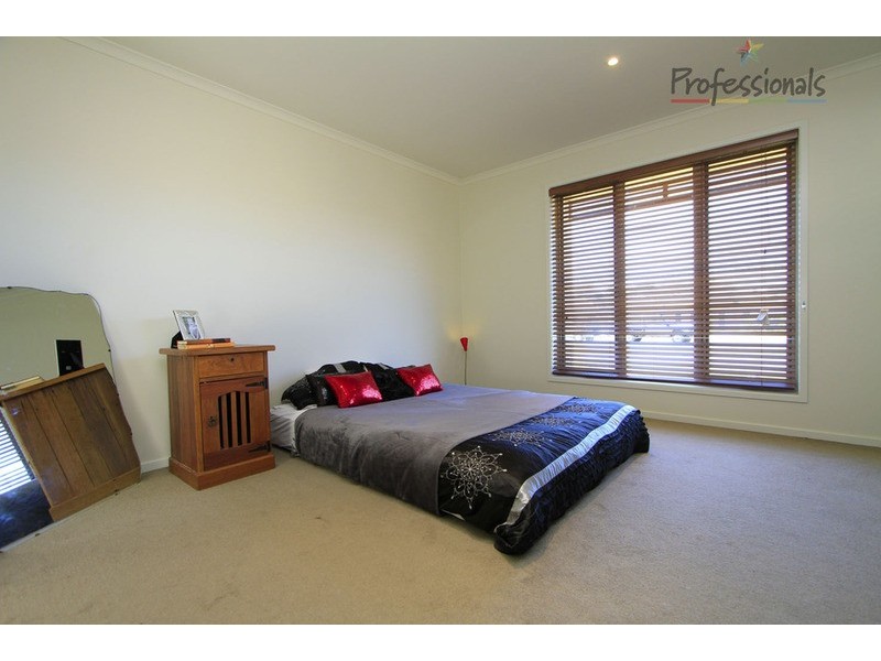 4 Grange Close, Wodonga VIC 3690
