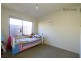 4 Grange Close, Wodonga VIC 3690