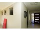 4 Grange Close, Wodonga VIC 3690