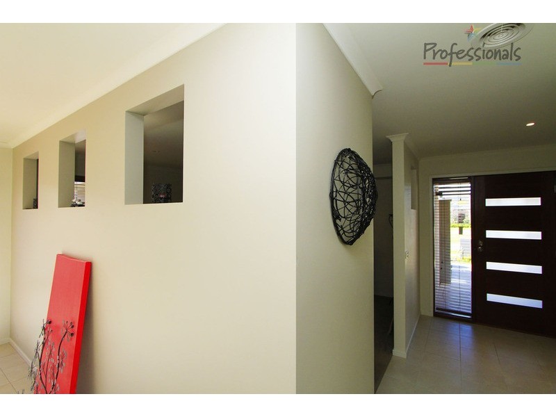 4 Grange Close, Wodonga VIC 3690
