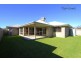 4 Grange Close, Wodonga VIC 3690
