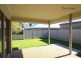 4 Grange Close, Wodonga VIC 3690
