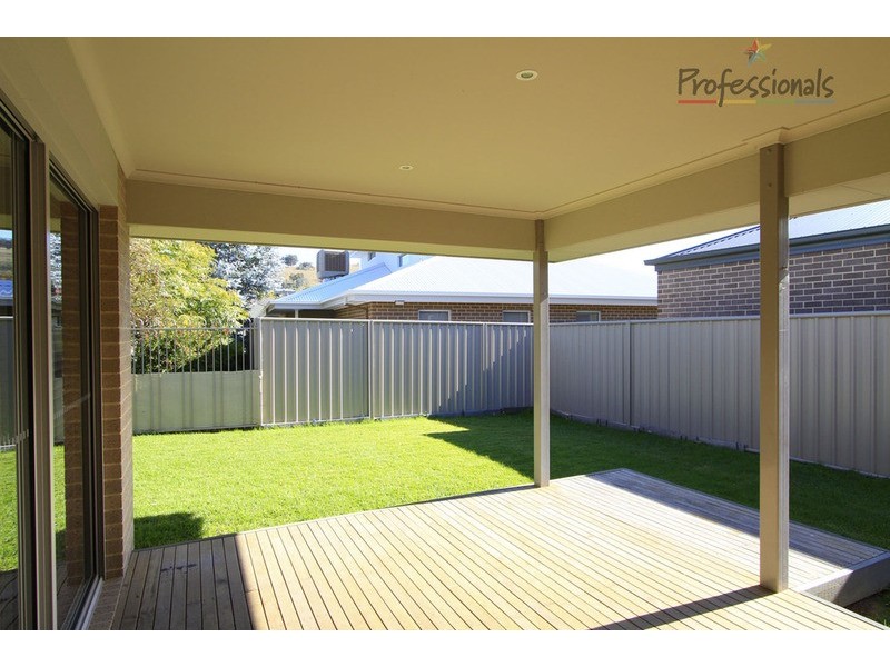 4 Grange Close, Wodonga VIC 3690