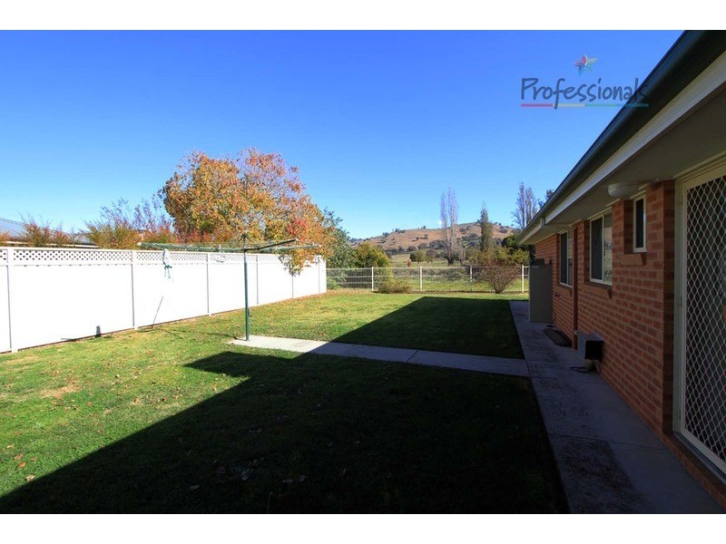 Wodonga VIC 3690