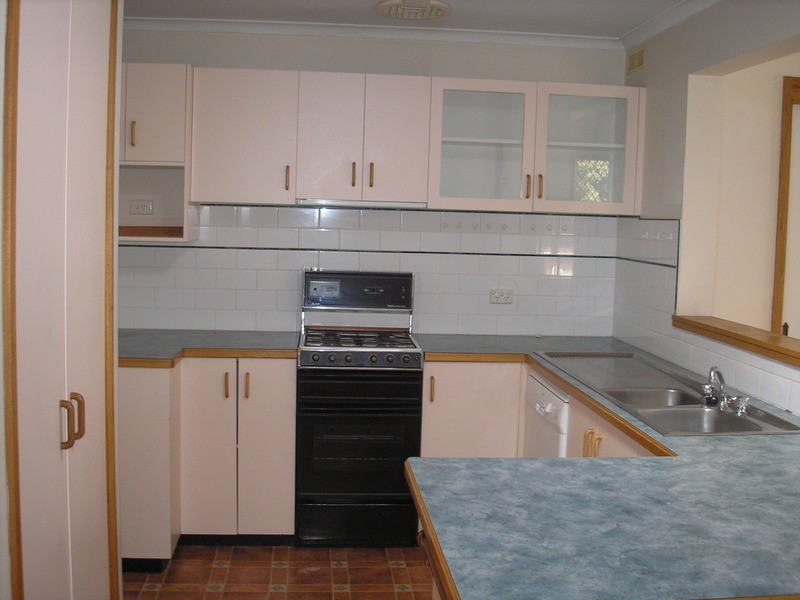 4 Bourke Street, Wodonga VIC 3690