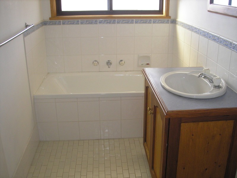 4 Bourke Street, Wodonga VIC 3690