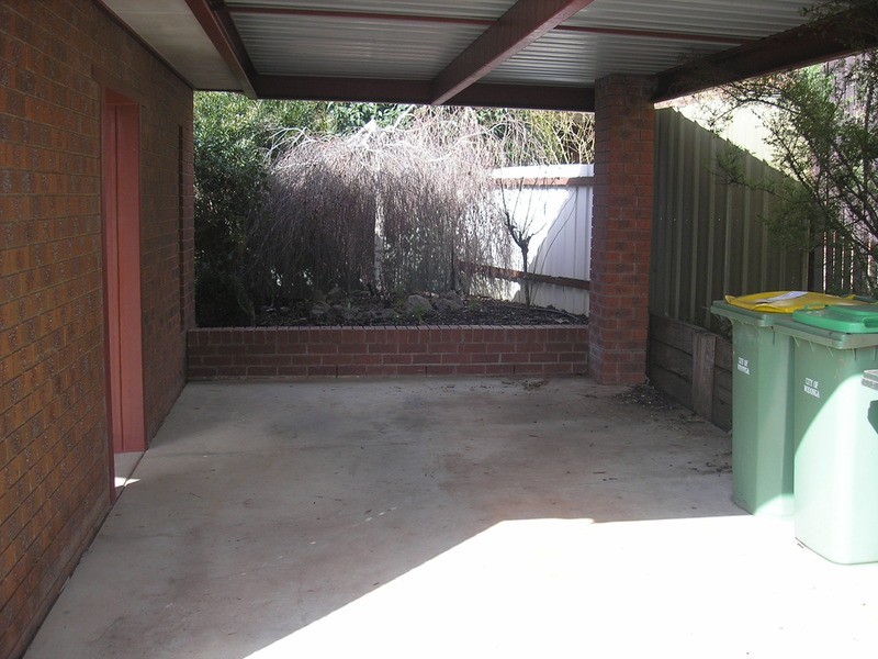 4 Bourke Street, Wodonga VIC 3690