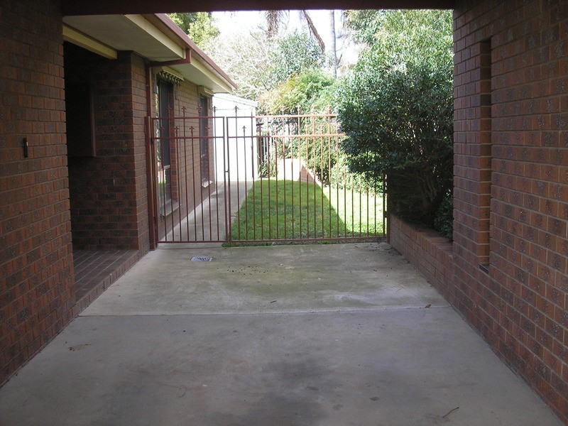 4 Bourke Street, Wodonga VIC 3690