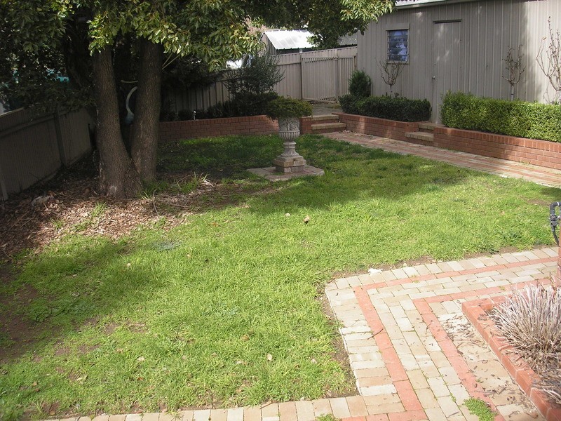 4 Bourke Street, Wodonga VIC 3690