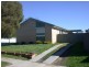 7 Burrows Court, Wodonga VIC 3690