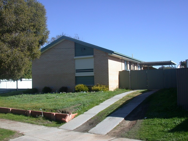 7 Burrows Court, Wodonga VIC 3690