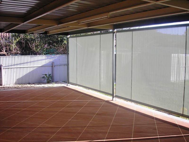 7 Burrows Court, Wodonga VIC 3690