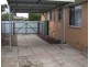 7 Burrows Court, Wodonga VIC 3690