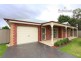 2/9 Wall Street, Chiltern VIC 3683