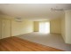 2/9 Wall Street, Chiltern VIC 3683