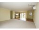 2/9 Wall Street, Chiltern VIC 3683