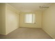 2/9 Wall Street, Chiltern VIC 3683