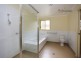 2/9 Wall Street, Chiltern VIC 3683
