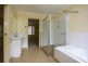 2/9 Wall Street, Chiltern VIC 3683