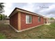 2/9 Wall Street, Chiltern VIC 3683