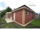 2/9 Wall Street, Chiltern VIC 3683