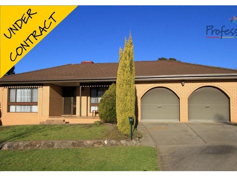 Wodonga VIC 3690