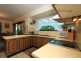 Wodonga VIC 3690