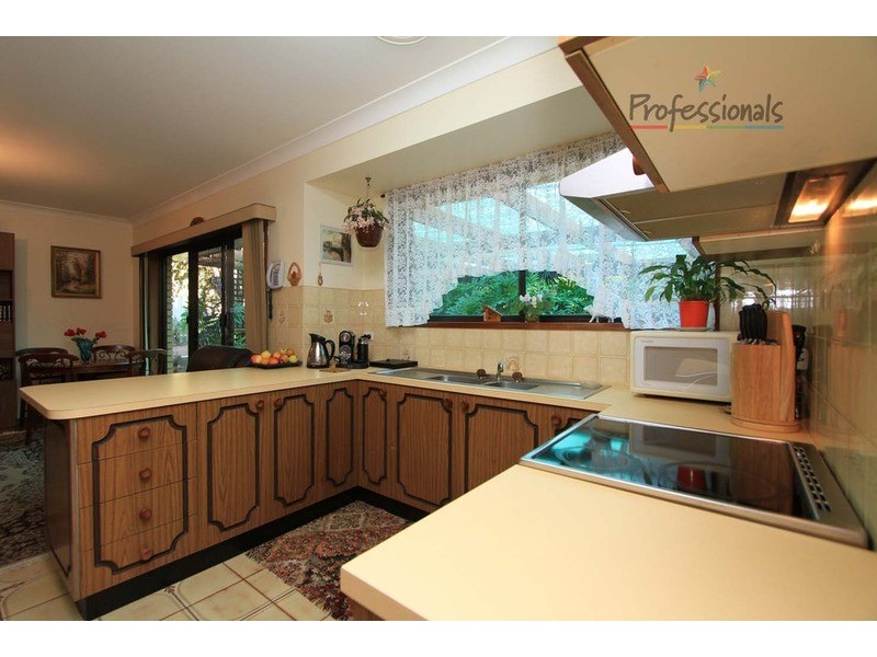Wodonga VIC 3690