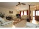 Wodonga VIC 3690