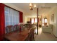 Wodonga VIC 3690