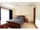 Wodonga VIC 3690