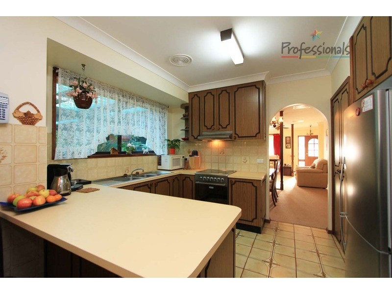 Wodonga VIC 3690
