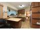 Wodonga VIC 3690