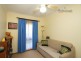 Wodonga VIC 3690