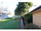 Wodonga VIC 3690