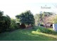 Wodonga VIC 3690
